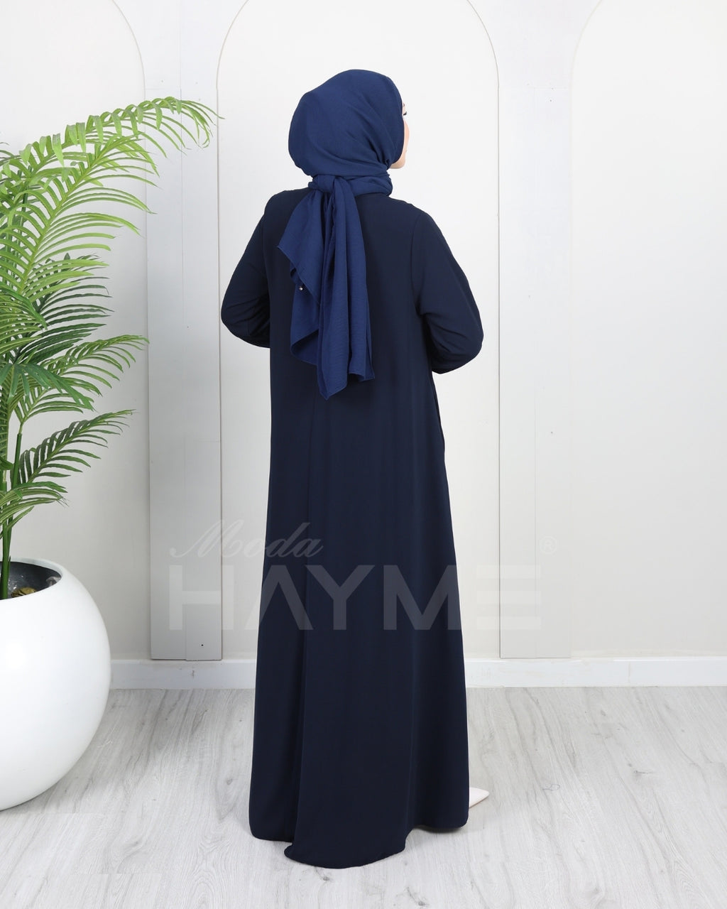 19031 Tam Mevlana Ferace