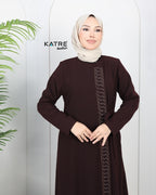 2645
