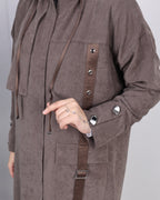 2637